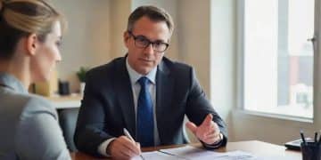 Practice investment advice 2025: strategies for success