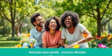 Government-funded healthcare for low-income families is essential