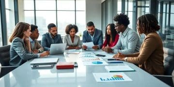Investment strategies for building long-term wealth