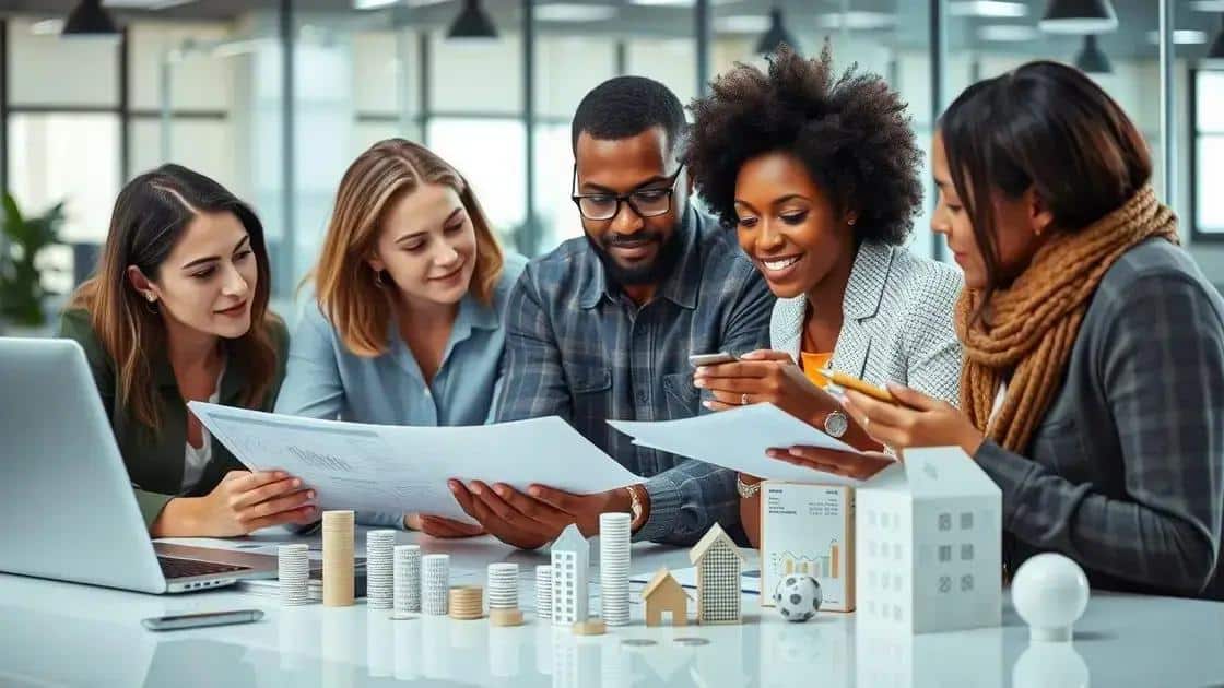 Key investment vehicles for long-term success