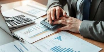 Strategies for minimizing taxes on investment income