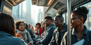 Believe transportation aid plan: revolutionize your travel