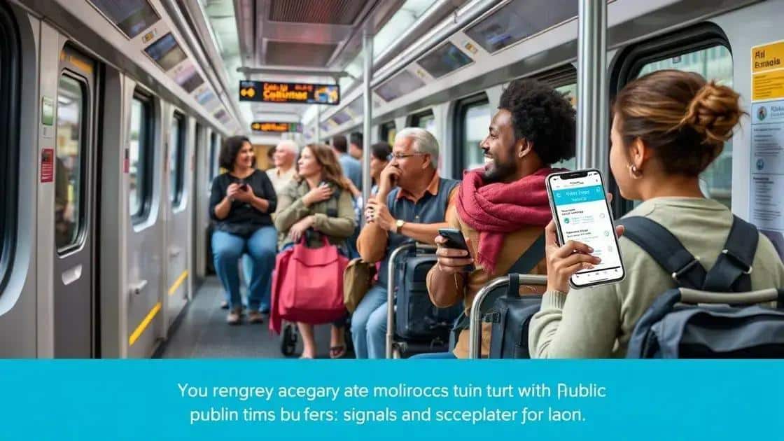How this plan benefits travelers
