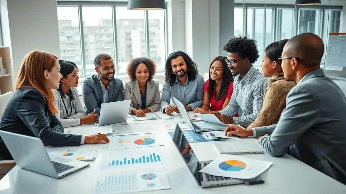 Strategies for addressing workforce gaps