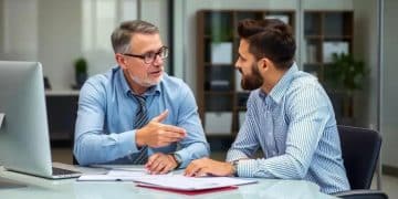 Strategies for reducing capital gains taxes effectively