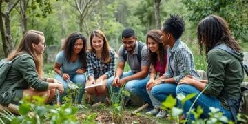 Certifications in environmental sustainability: a key to green jobs