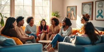 Government programs for mental health support: what you need to know