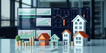 Understanding portfolio diversification for better investments