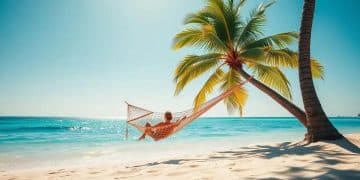 Pto trends unlimited sabbaticals: the future of work