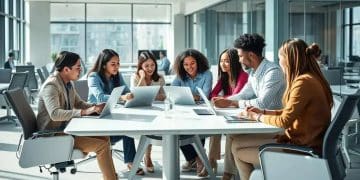 Future workplace trends: navigating the paycheck squeeze