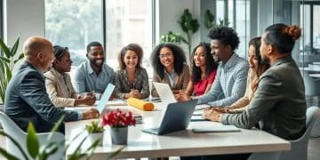 Employers shifting benefit strategy amid cost pressures
