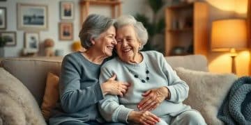 Caregiving support menopause and parental leave: what you need to know