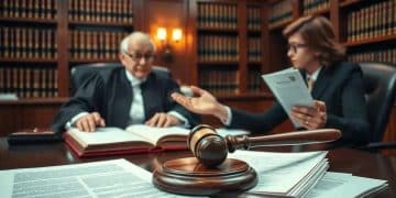 Appeals court questions Trump tariffs authority