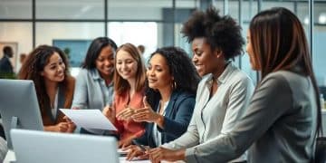 Ai roles offer enhanced non-monetary perks