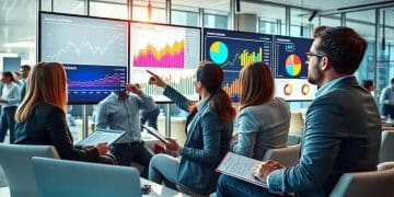 Resilience in bank earnings: What JPMorgan and Citigroup reveal