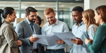 Wage growth outpacing inflation retention: is it possible?