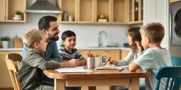 School choice voucher program pitfalls you should know