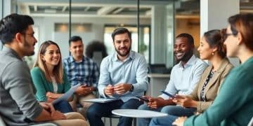 Financial wellness programs adoption: why now is the time