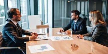 Sustainable M&A growth: Strategies for Credit Agricole