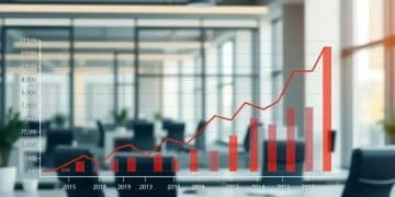 Debt spiral: understanding US interest payments risk