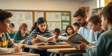 Science of reading prep teacher demand is on the rise